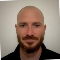 Bastien Birou