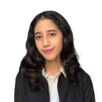 Keisha Nabila Putri