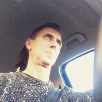 Filippo Tomassini