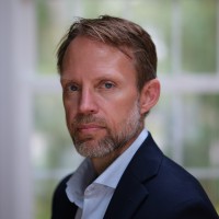 Ben Wellner