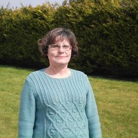 Martine Bracchi