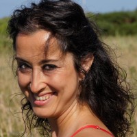 Arzu ÖZPAZARCIK- PCC
