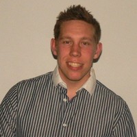 Anders Olsson