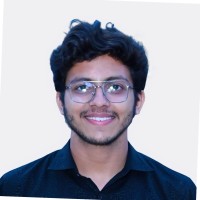 Yogesh Jangra