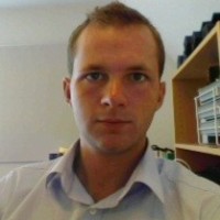 Frederik Juncher