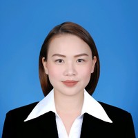 Auampornp Puttaruksa