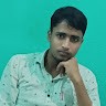 Sn tech