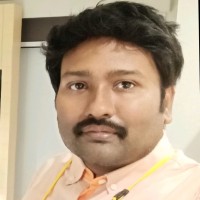 Raghuraman Selvaraj