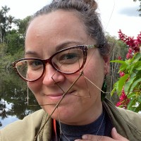 Kendra Abbott