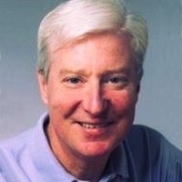 Jack Corgel
