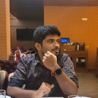 Hari Prasath