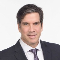 ✩ Patrick Thiffault, LL.M. ✩