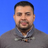 Edwin Munar