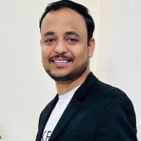 Akash Agarwal