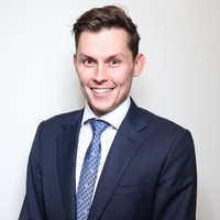 James Buttigieg