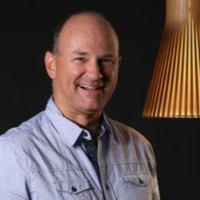 Marcel Meier