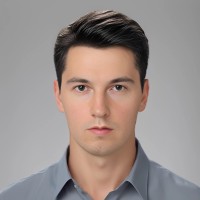 Vladimir Umantsev
