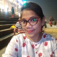 Smita Shendre