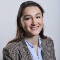 Mélanie Bihan