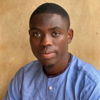 Olawale Kolawole
