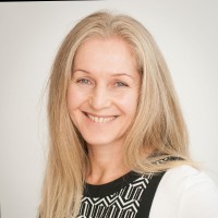 Lina Maddalena