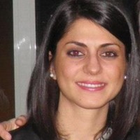 Vittoria Mazzotta