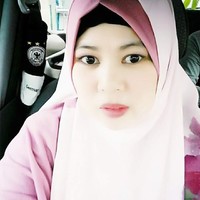 Melvina Hana