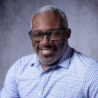 Cameron A Bailey  Sr