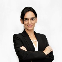 Renata Camilo De Oliveira