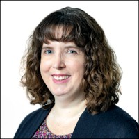 Stephanie Hayes