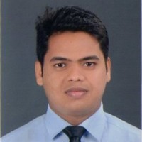 Ram Prajapat