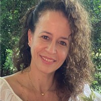 Damaris Artioli