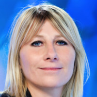 Karine Henry