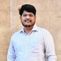 Vijaykumar Modi