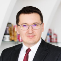 Djordje Popovic