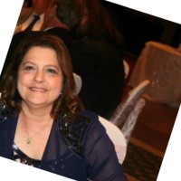 Cindy Norrow, Ms(Mental Health Counseling)Llpc