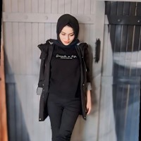 Tugba Yildirim