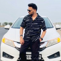 Moksh jaswal