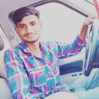 jitendra dan
