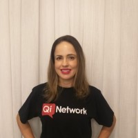 Liliane Souza
