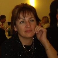 Kovács Éva