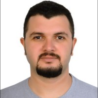 Ceyhun Mutludağ