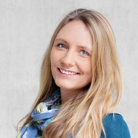 Julia Hagen