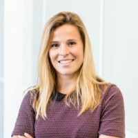 Leslie Leroux