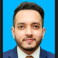 Mohamed Fazan