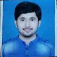 Sourav Kundu