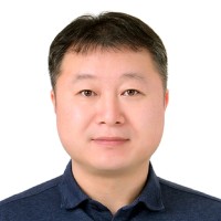 정윤철