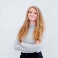 Anja Rošer
