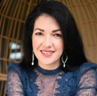 Lynette Robinson