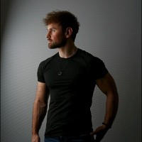 Ricardo Rheeder